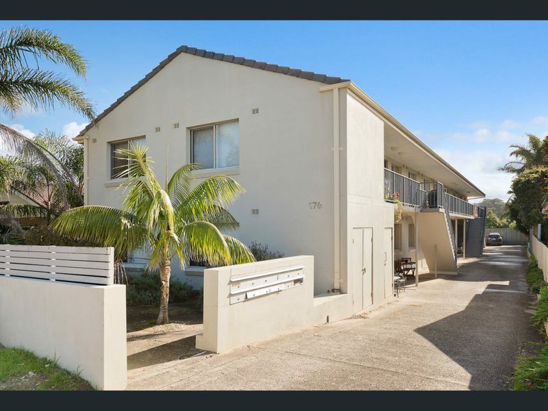 Photo - 7/176 Ocean Street, Narrabeen NSW 2101 - Image 2