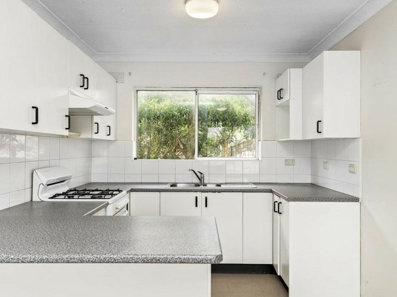 Photo - 7/176 Ocean Street, Narrabeen NSW 2101 - Image 4