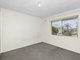 Photo - 7/176 Ocean Street, Narrabeen NSW 2101 - Image 5