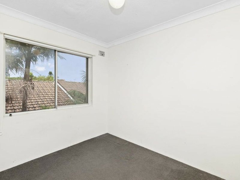 Photo - 7/176 Ocean Street, Narrabeen NSW 2101 - Image 8