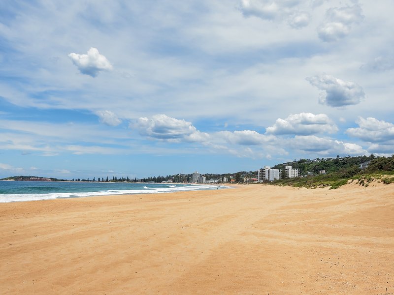 Photo - 7/176 Ocean Street, Narrabeen NSW 2101 - Image 11