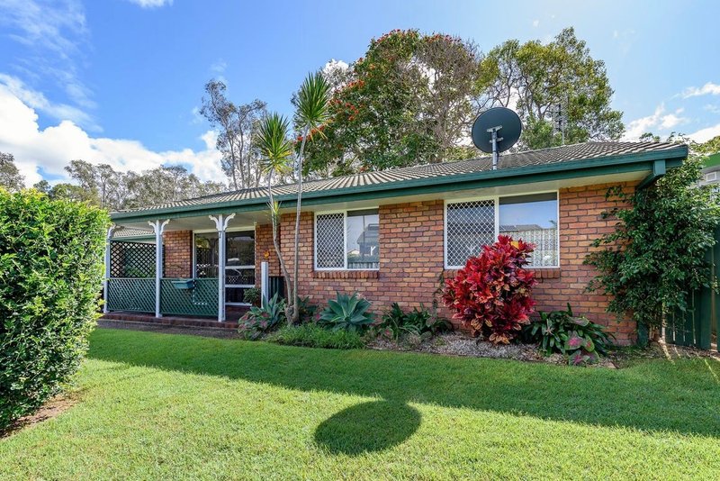 7/176 Oxley Drive , Coombabah QLD 4216