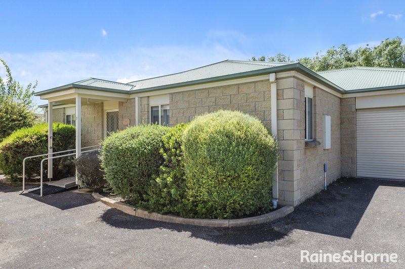 7/176 Station Road, New Gisborne VIC 3438