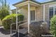 Photo - 7/176 Station Road, New Gisborne VIC 3438 - Image 2