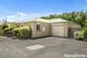 Photo - 7/176 Station Road, New Gisborne VIC 3438 - Image 3