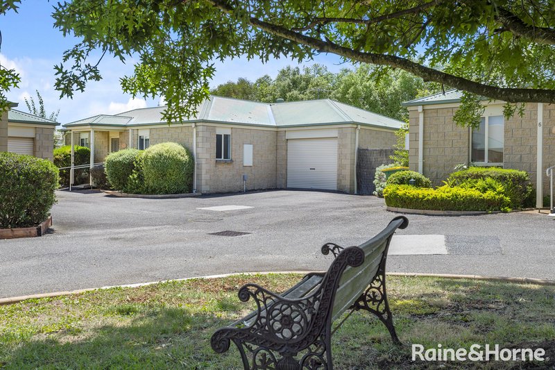 Photo - 7/176 Station Road, New Gisborne VIC 3438 - Image 4