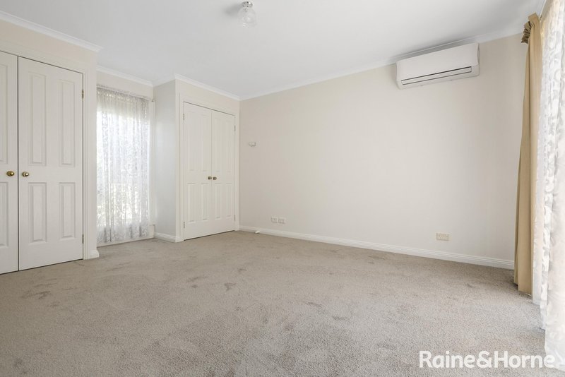 Photo - 7/176 Station Road, New Gisborne VIC 3438 - Image 11