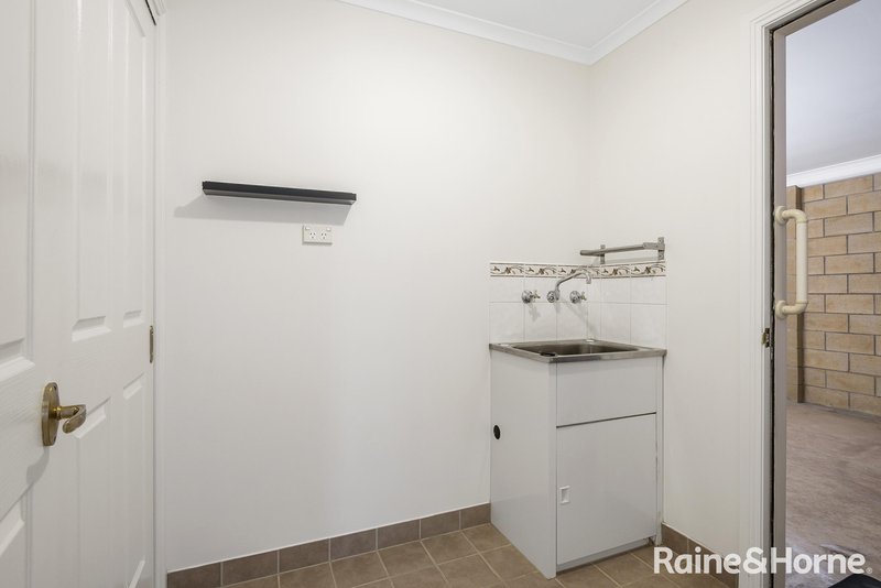 Photo - 7/176 Station Road, New Gisborne VIC 3438 - Image 14