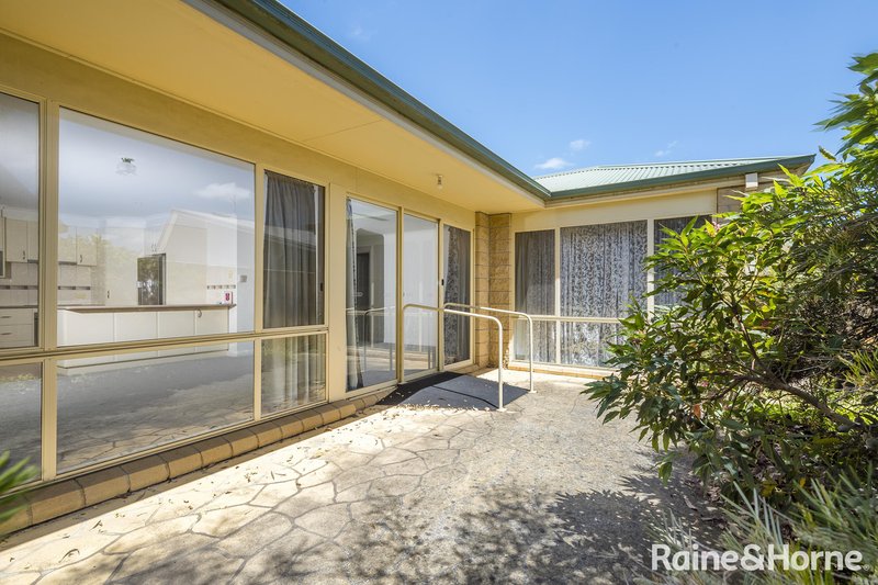 Photo - 7/176 Station Road, New Gisborne VIC 3438 - Image 18