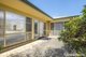 Photo - 7/176 Station Road, New Gisborne VIC 3438 - Image 18