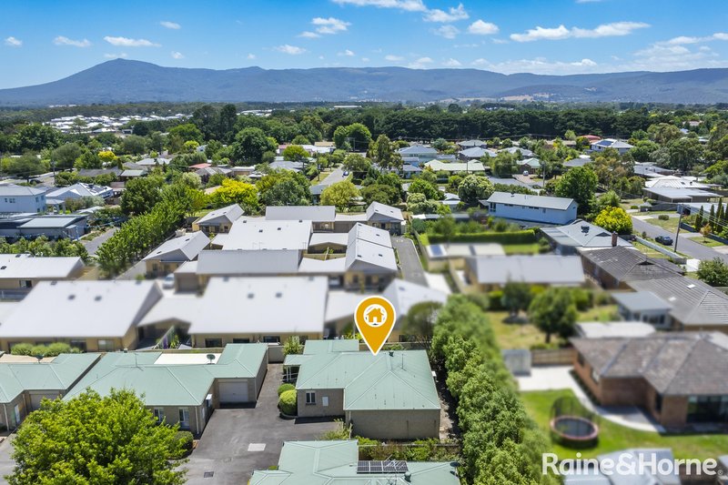 Photo - 7/176 Station Road, New Gisborne VIC 3438 - Image 19