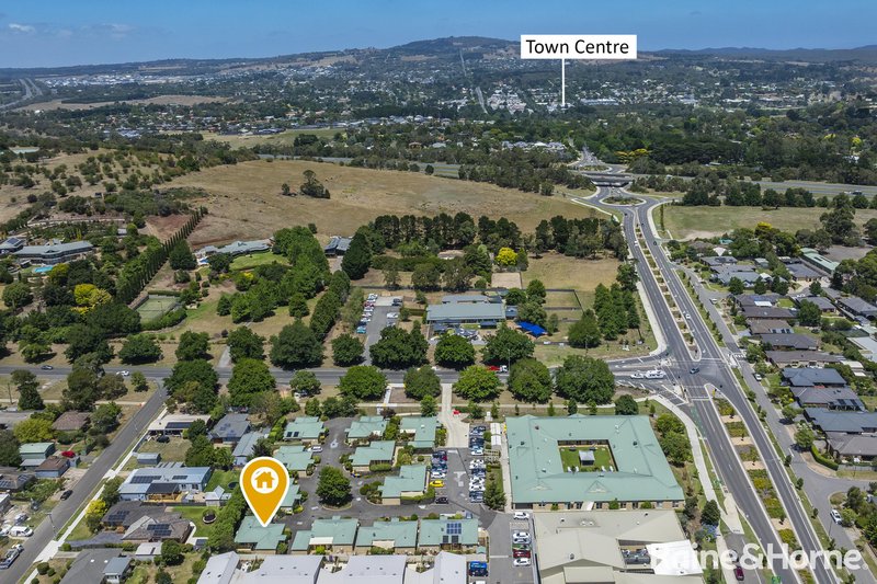 Photo - 7/176 Station Road, New Gisborne VIC 3438 - Image 22