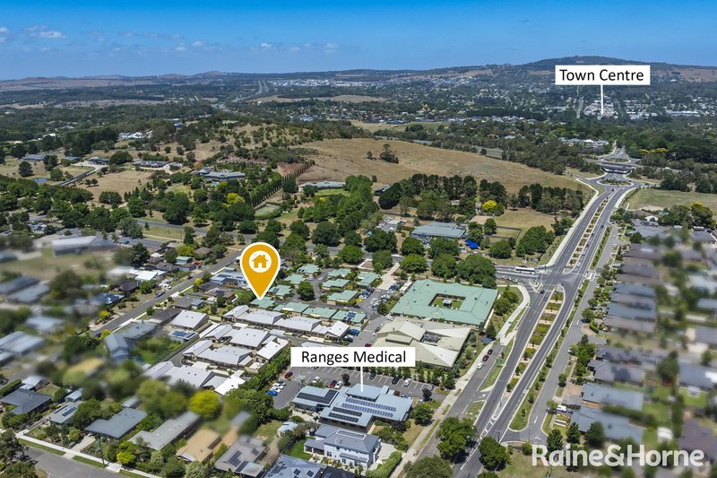 Photo - 7/176 Station Road, New Gisborne VIC 3438 - Image 23