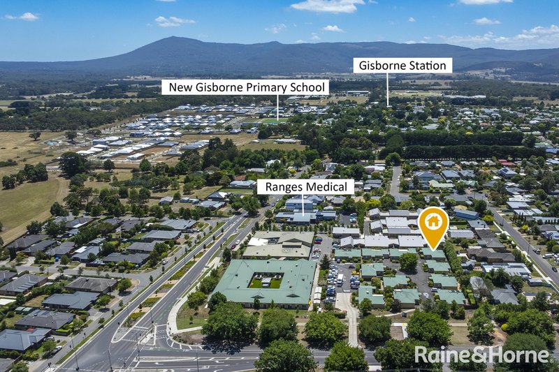 Photo - 7/176 Station Road, New Gisborne VIC 3438 - Image 24