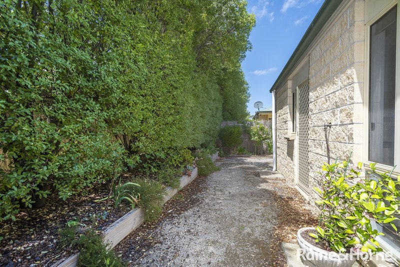 Photo - 7/176 Station Road, New Gisborne VIC 3438 - Image 26