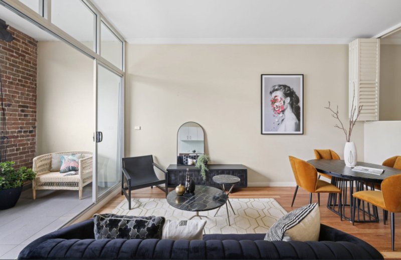 Photo - 7/177-179 Salisbury Road, Camperdown NSW 2050 - Image 4