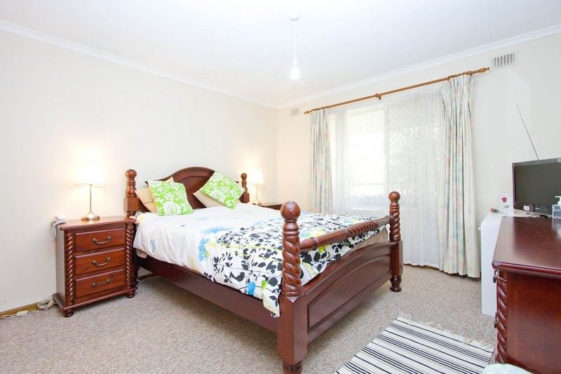 Photo - 7/177 Cross Road, Westbourne Park SA 5041 - Image 4