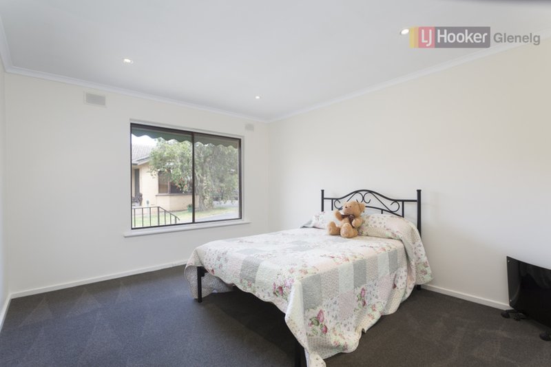 Photo - 7/177 Main Road, Blackwood SA 5051 - Image 7