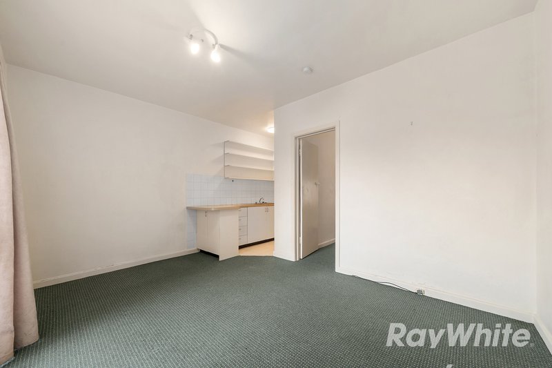 Photo - 7/177 North Road, Gardenvale VIC 3185 - Image 1