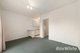 Photo - 7/177 North Road, Gardenvale VIC 3185 - Image 1