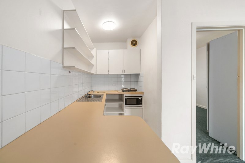 Photo - 7/177 North Road, Gardenvale VIC 3185 - Image 2