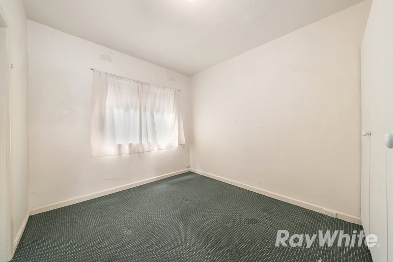 Photo - 7/177 North Road, Gardenvale VIC 3185 - Image 3