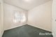 Photo - 7/177 North Road, Gardenvale VIC 3185 - Image 3