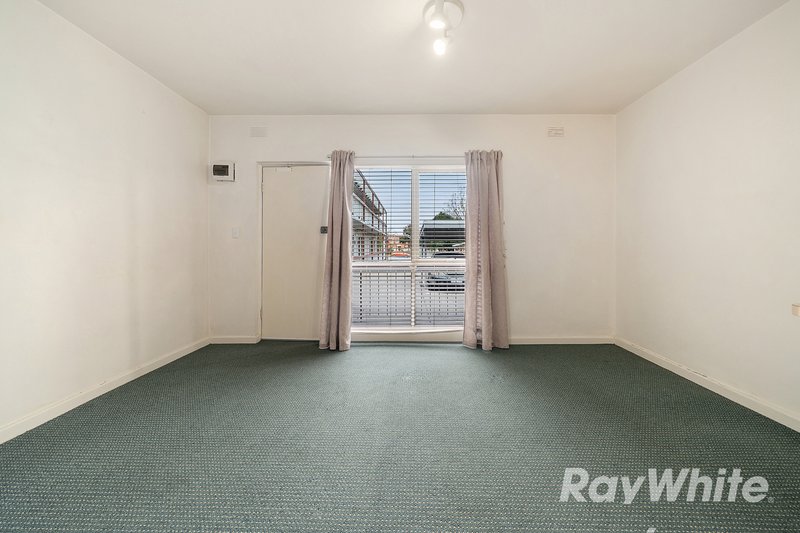 Photo - 7/177 North Road, Gardenvale VIC 3185 - Image 5