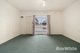 Photo - 7/177 North Road, Gardenvale VIC 3185 - Image 5