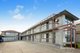 Photo - 7/177 North Road, Gardenvale VIC 3185 - Image 6