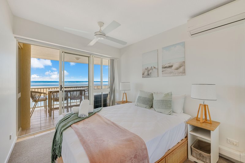 Photo - 717/72 Esplanade , Golden Beach QLD 4551 - Image 3