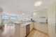 Photo - 717/72 Esplanade , Golden Beach QLD 4551 - Image 4
