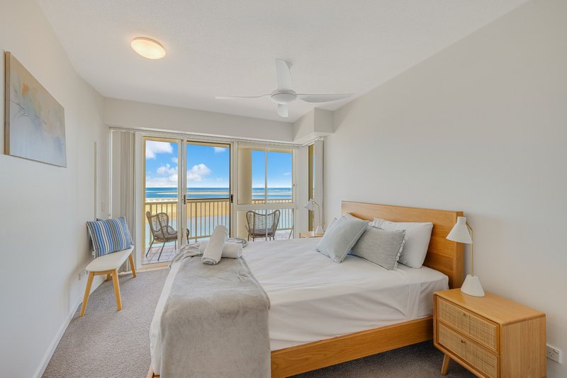 Photo - 717/72 Esplanade , Golden Beach QLD 4551 - Image 8