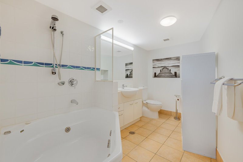Photo - 717/72 Esplanade , Golden Beach QLD 4551 - Image 9