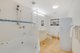 Photo - 717/72 Esplanade , Golden Beach QLD 4551 - Image 9