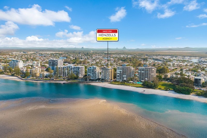 Photo - 717/72 Esplanade , Golden Beach QLD 4551 - Image 14