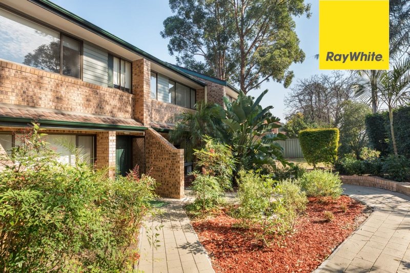 7/178-182 Waterloo Road, Marsfield NSW 2122