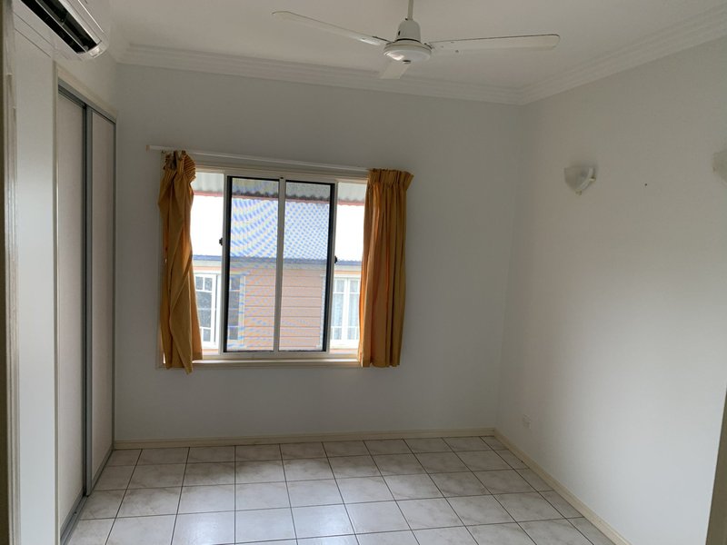 Photo - 7/178 Mcleod Street, Cairns North QLD 4870 - Image 4