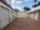 Photo - 7/178 Mcleod Street, Cairns North QLD 4870 - Image 9