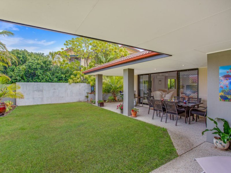 Photo - 7/178 Palm Meadows Drive, Carrara QLD 4211 - Image 2