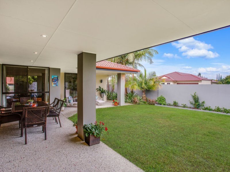 Photo - 7/178 Palm Meadows Drive, Carrara QLD 4211 - Image 3