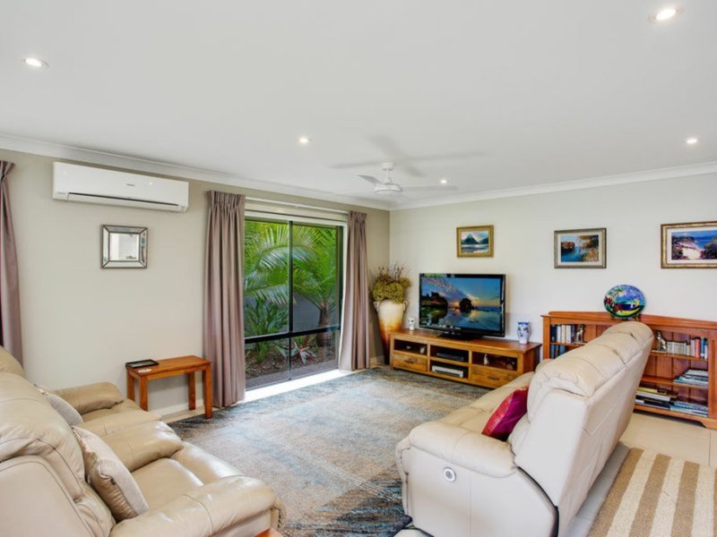 Photo - 7/178 Palm Meadows Drive, Carrara QLD 4211 - Image 6