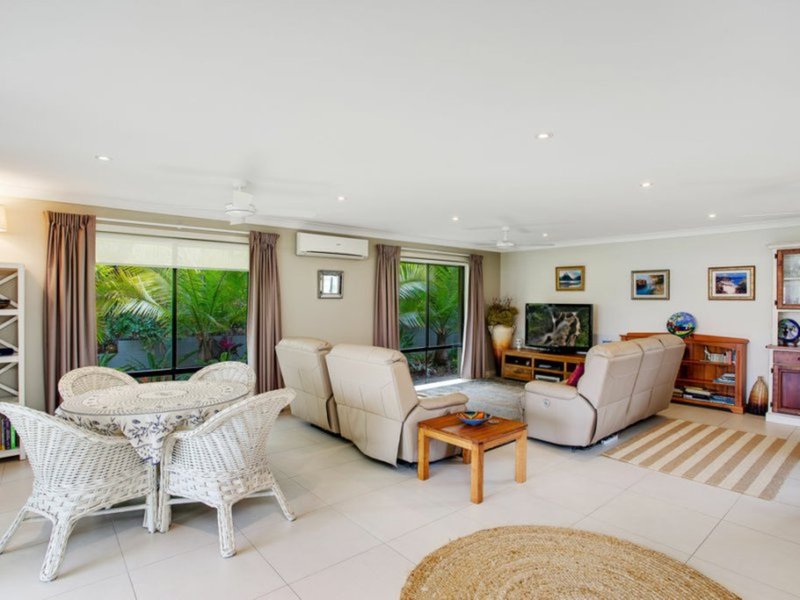 Photo - 7/178 Palm Meadows Drive, Carrara QLD 4211 - Image 7