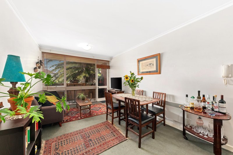 7/178 Power Street, Hawthorn VIC 3122