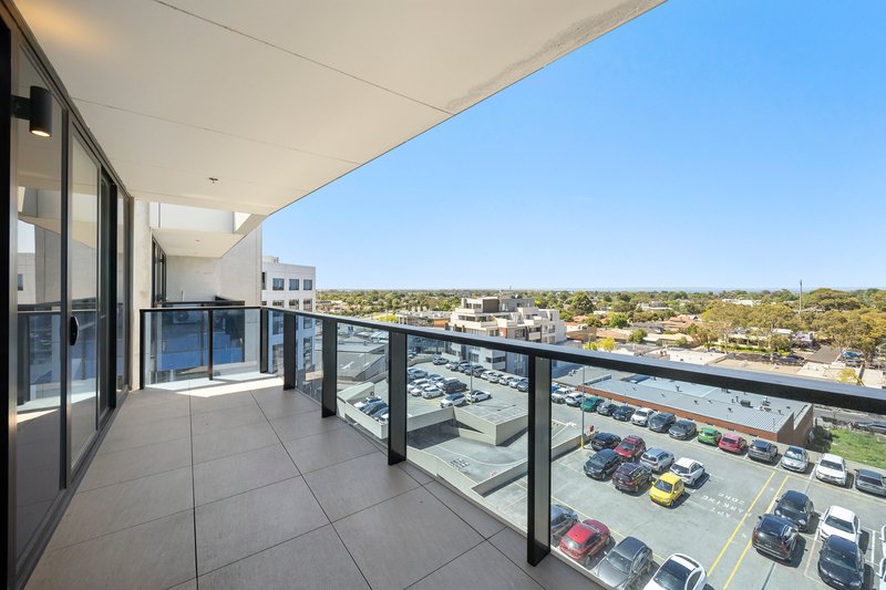 Photo - 717/8 Railway Road, Cheltenham VIC 3192 - Image 6