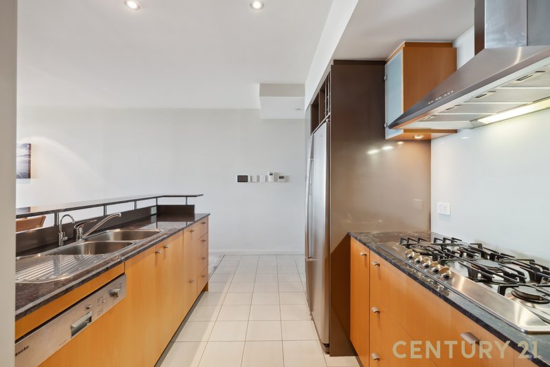 Photo - 71/78 Terrace Road, East Perth WA 6004 - Image 9