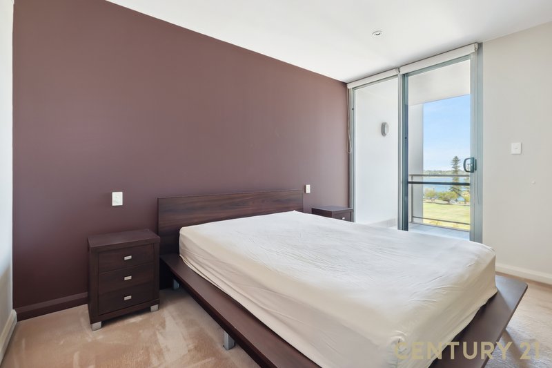 Photo - 71/78 Terrace Road, East Perth WA 6004 - Image 12