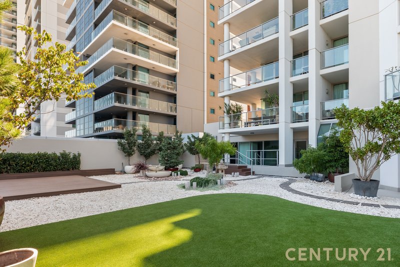 Photo - 71/78 Terrace Road, East Perth WA 6004 - Image 26