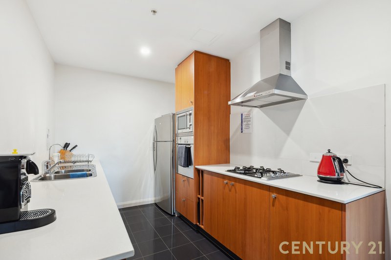 Photo - 71/78 Terrace Road, East Perth WA 6004 - Image 31