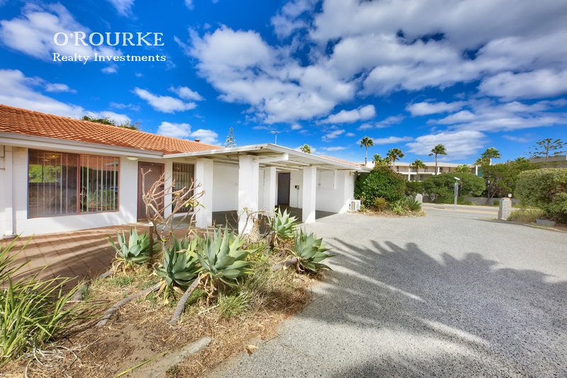 Photo - 7/178 West Coast Highway, Scarborough WA 6019 - Image 1